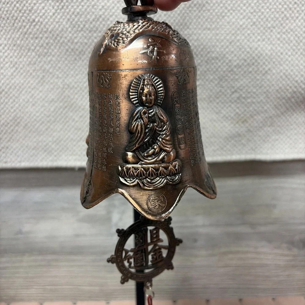 N/A asian buddha